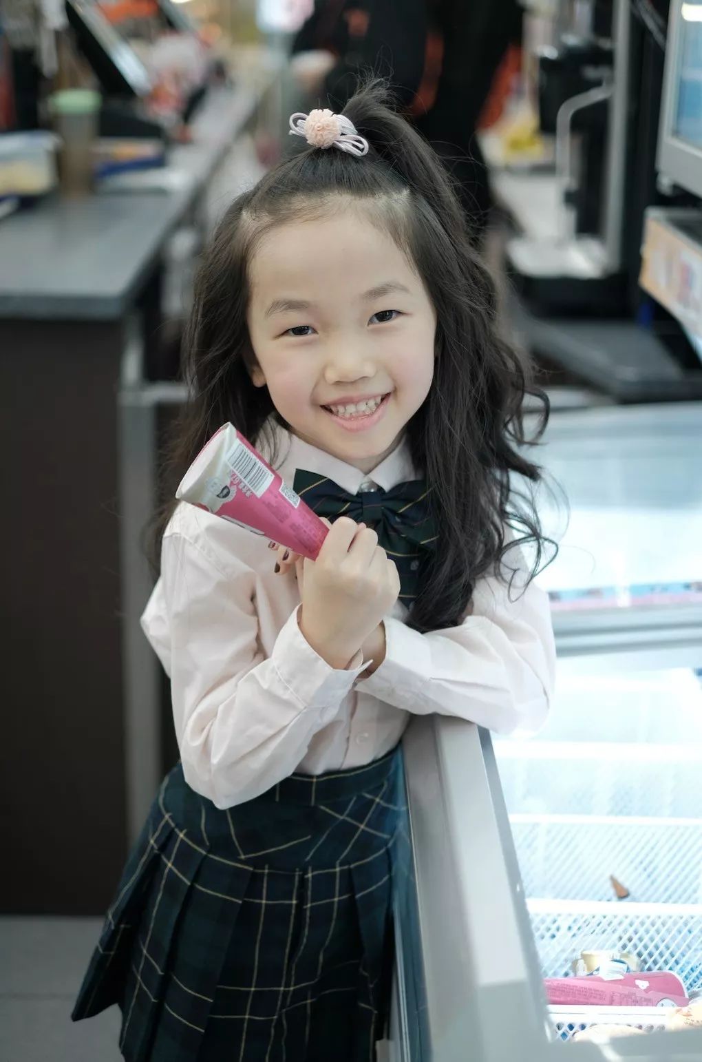 佳能m6mark2和富士xt30二代,富士xt30和xt30二代对比