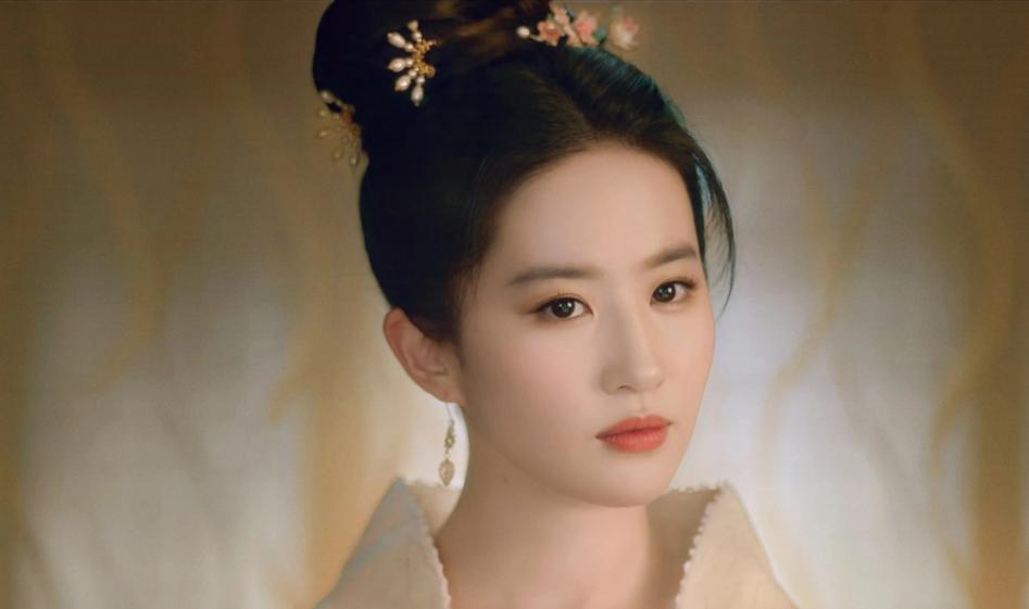 徐海乔最近演的配角,徐海乔年轻时的样子