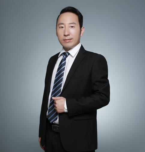 债务人死亡后有多个债权人怎么办,债务人死亡后他的债权怎么办