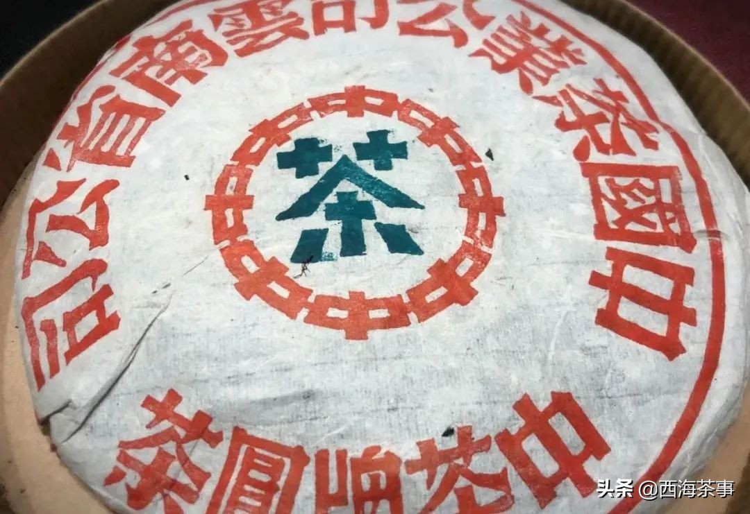 小雪煮茶，没有把手的茶壶却不烫手？急须壶的名字有什么来历？