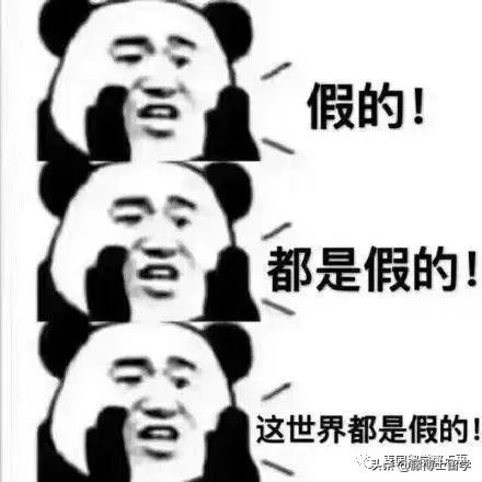 拿货几百块的lv和香奈儿,香奈儿lv都从哪里代购的