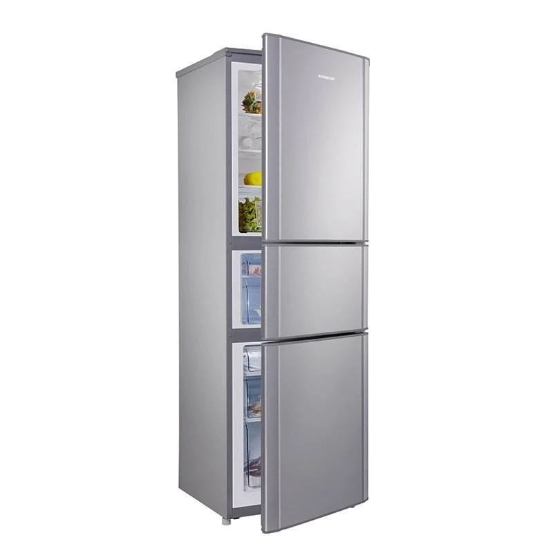 猫吃哪款益生菌比较好,猫用益生菌和人用的益生菌