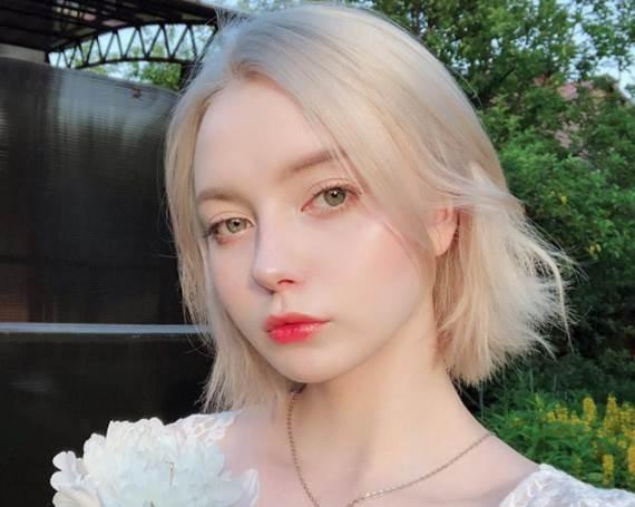 在俄罗斯旅游一般多少钱,去俄罗斯玩一周需要多少人民币