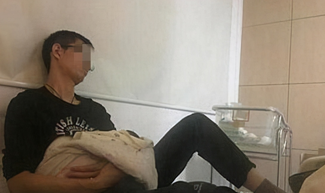 不愿意婚检男生,不愿意婚检是什么梗