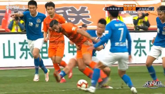 goal精彩分析,goal足球报道