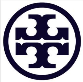 国内公认十大轻奢男装品牌,国际十大轻奢品牌女包排名