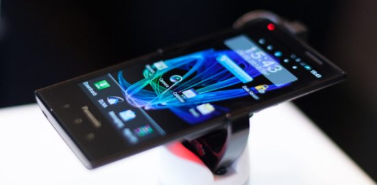 手机4gb跟6gb或8gb什么区别,4gb6gb+128gb与8gb+128gb区别