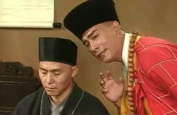 黄日华版天龙八部有哪些明星,黄日华版天龙八部扮演者现状