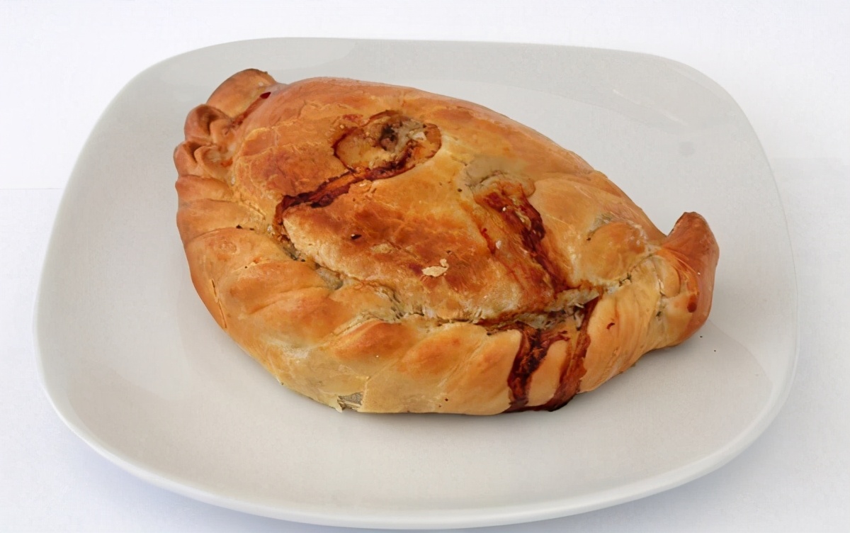 十种最地道的英国美食,英国美食荒漠法餐