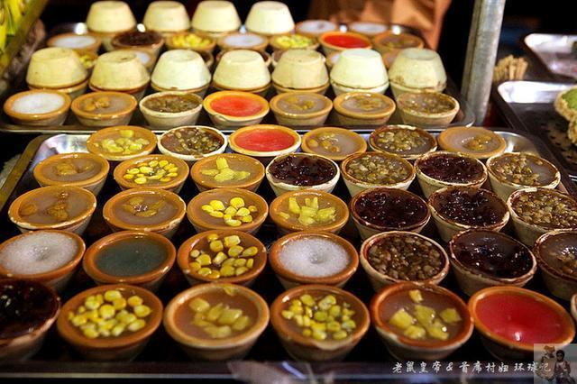 去中越边境自驾游哪一段最美,介绍中越边关地区适合自驾游景点