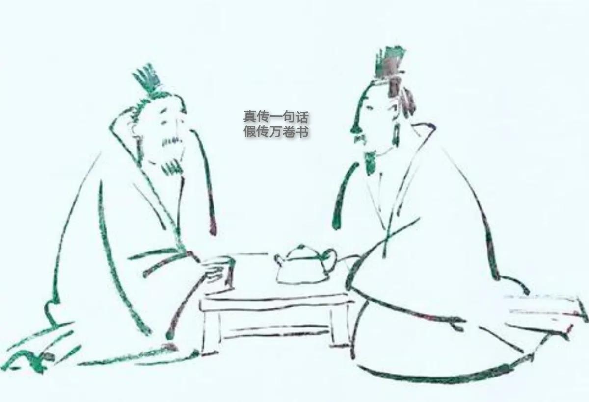 成功的创业方向，都符合这4点（真人实践心得，深度干货）