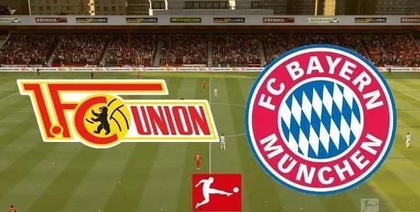 德甲柏林赫塔vs斯图加特,德甲柏林联合vs科隆比分