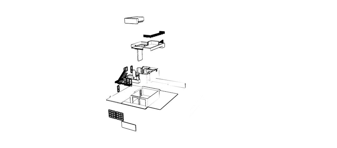ps教程从零开始学预设,ps调ins风格调色教程