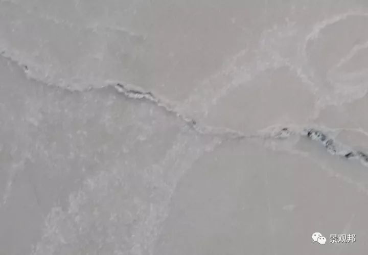 石材反碱和泛碱的区别,室外地面石材泛碱怎么办