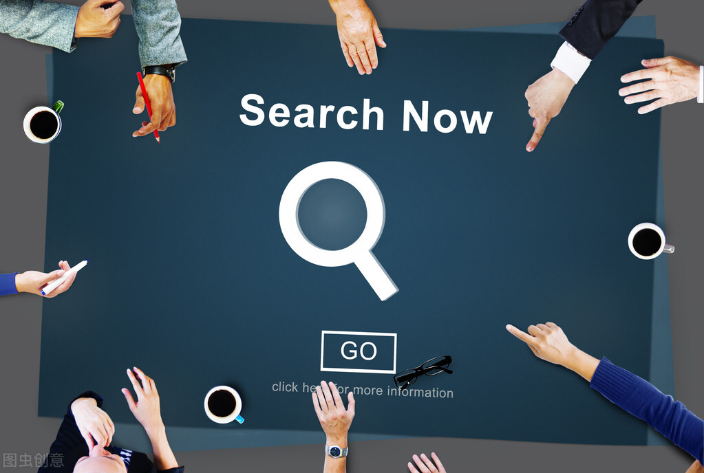 从封闭走向开放,互联网免费和付费模式