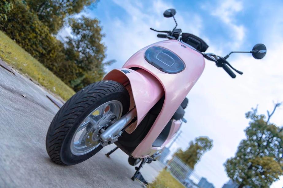 3500元左右高续航电动车推荐,3500左右性价比高的电动车高续航