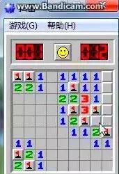 扫雷世界手游小游戏,扫雷世界游戏