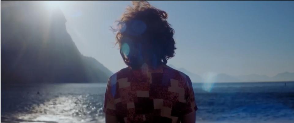 巴西电视连续剧坎坷国语版,巴西电影艰辛岁月