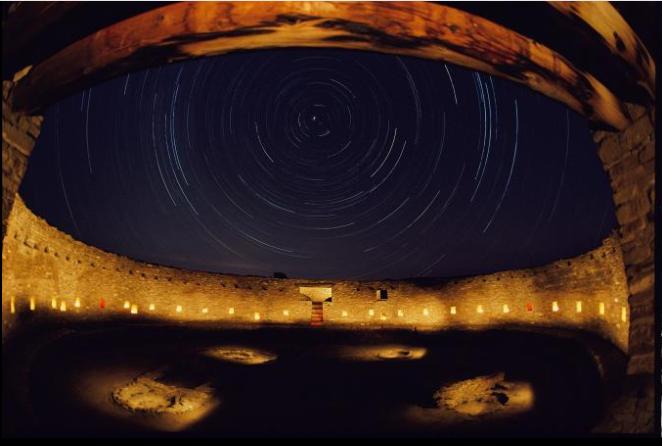 年薪百万以上的猎头岗位多吗,年薪18万的岗位猎头能拿多少