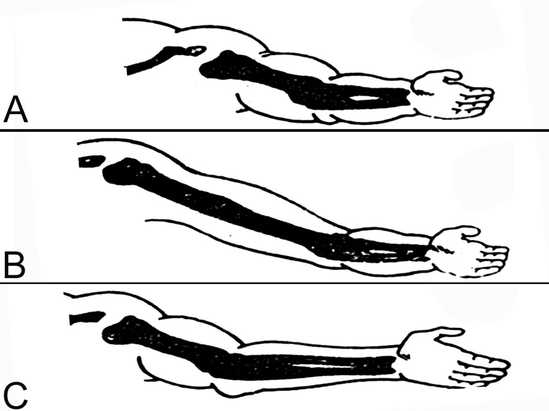 明明白白做ct检查,明明白白做超声