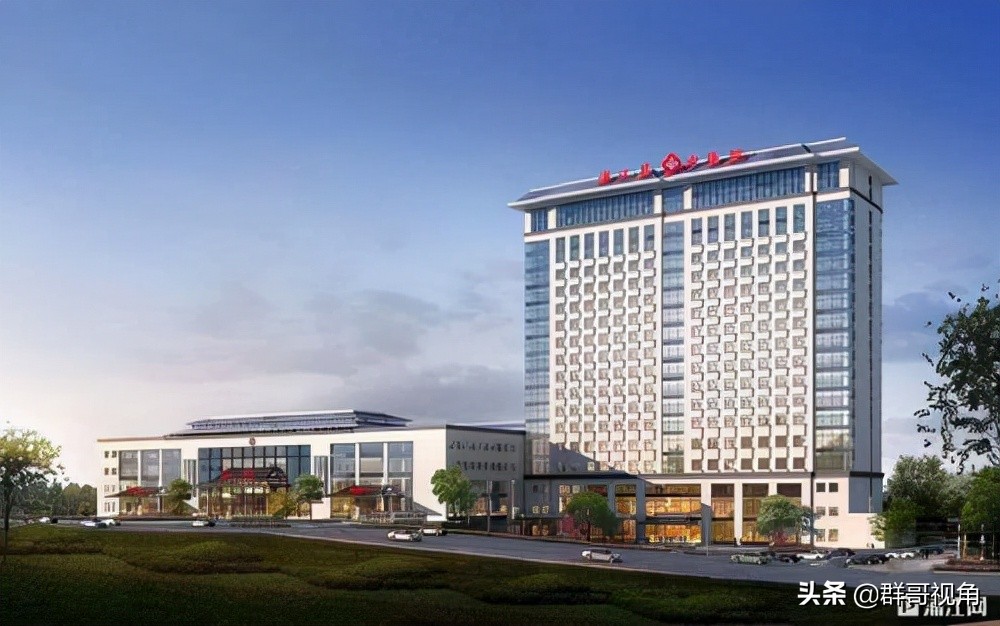 浙江省金华县级医院排行榜,浙江省金华医院官网