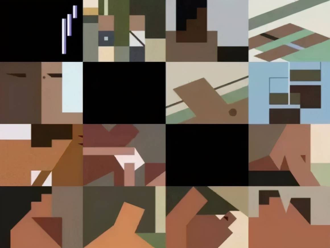 二次元有内鬼,二次元内鬼现身