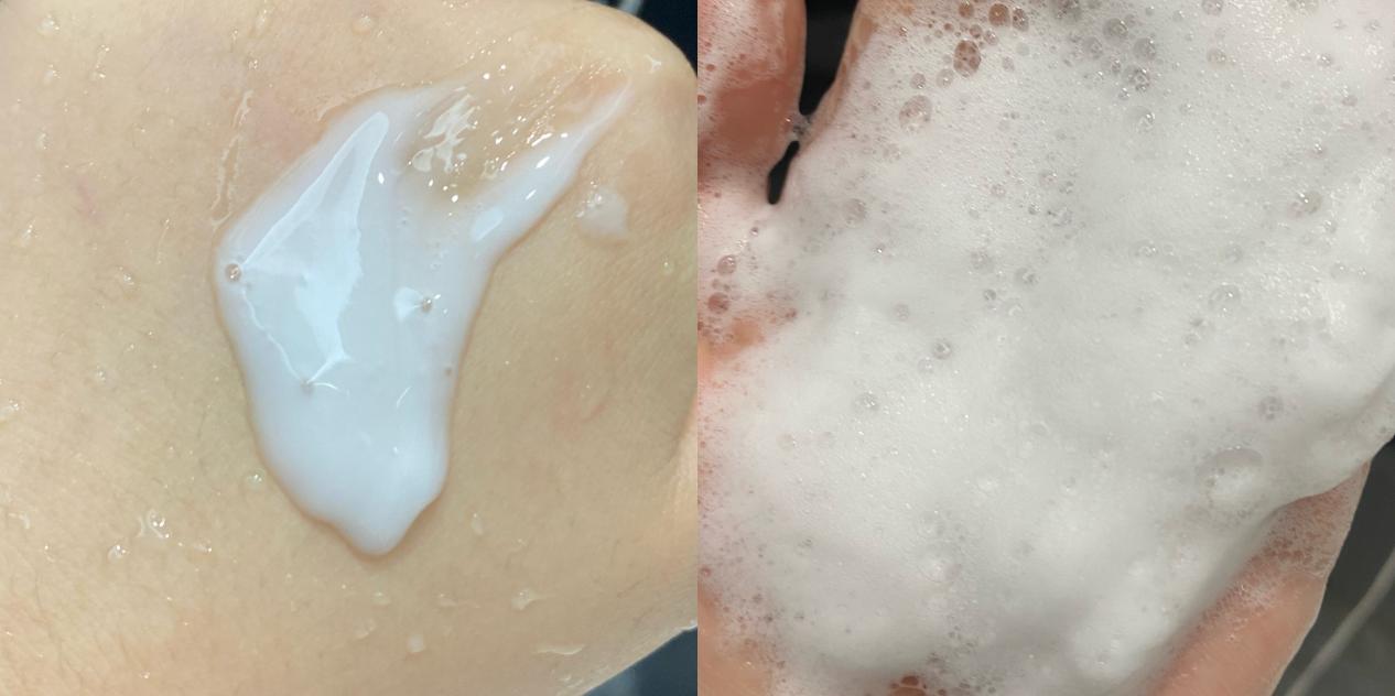 男生护肤品推荐有哪些,男生专用护肤品哪款好点