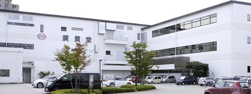 日本经典汉方药,日本汉方经典方剂