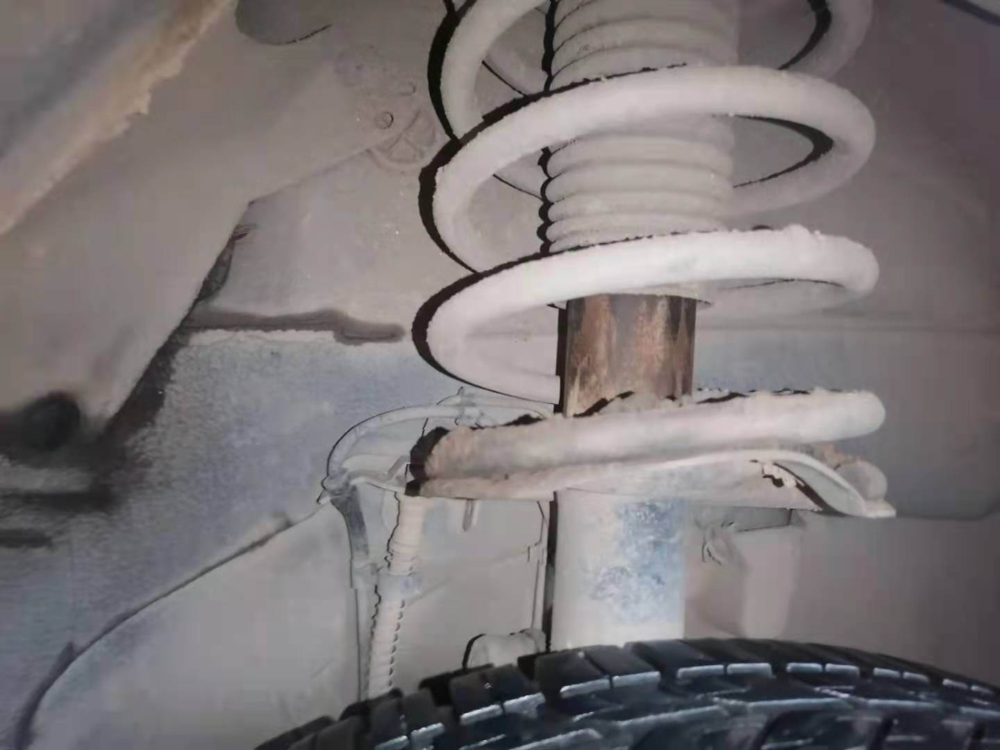 胖哥二手车最新视频,胖哥买二手车