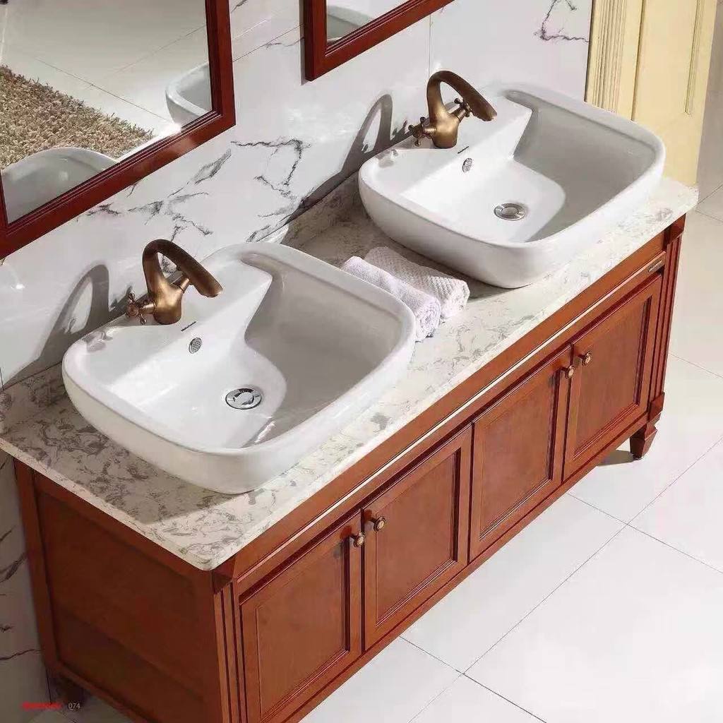 全铝家具大概费用,全铝家具得投资多少钱