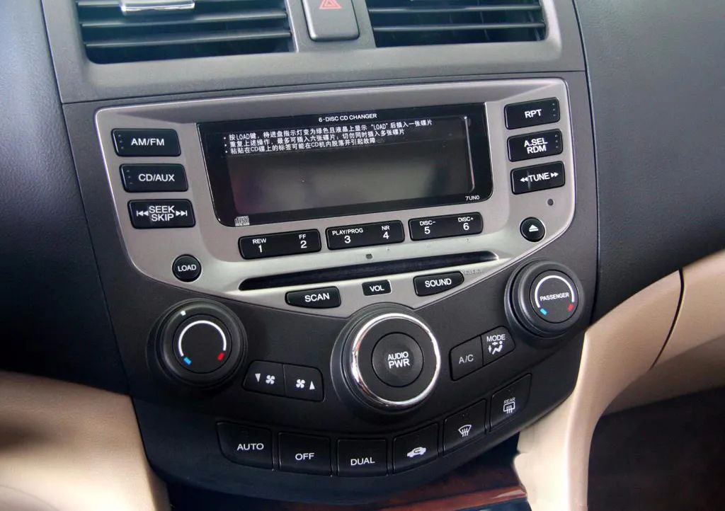 省心耐用3万左右二手车,省心耐用的二手车20万