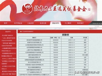 众志成城战疫必胜的疫情防控总结,勠力同心战胜疫情