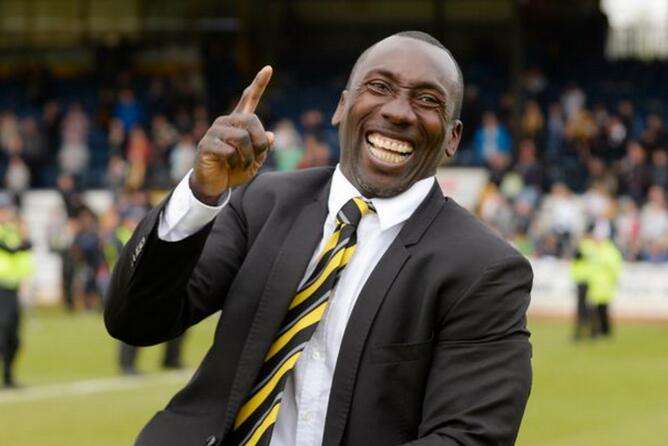 范戴克和阿根廷比赛,范戴克足球比赛