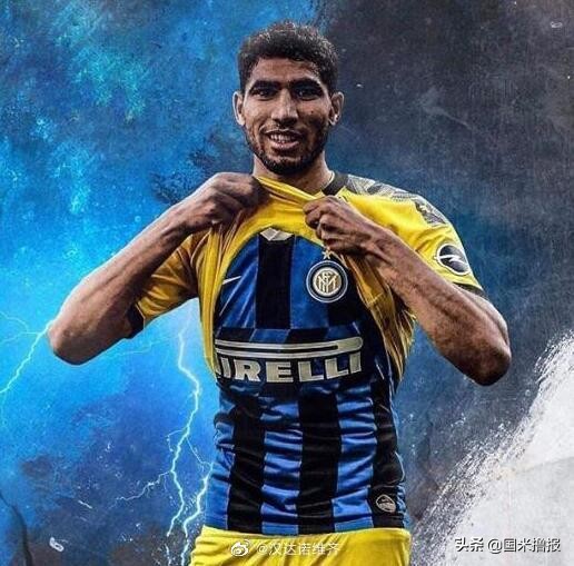 国米转会新闻联播,国米新闻东方网