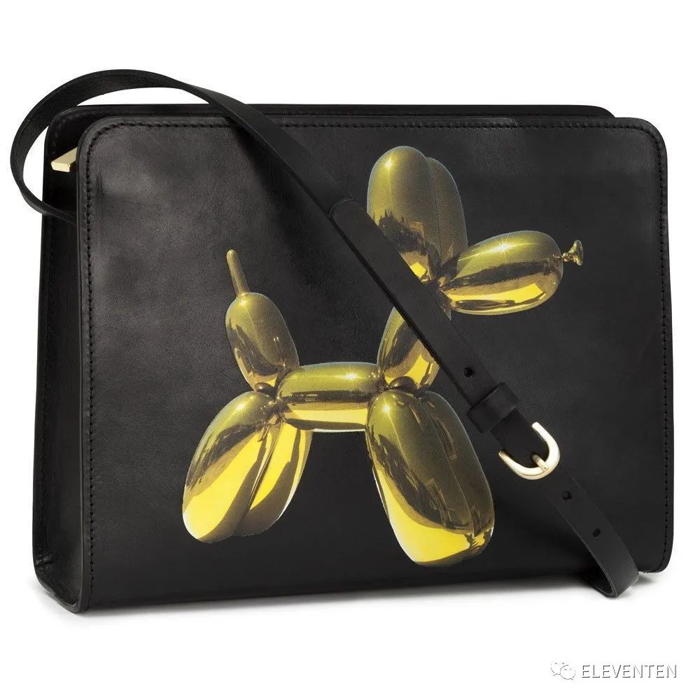 波普艺术对时尚界的影响,波普艺术pop