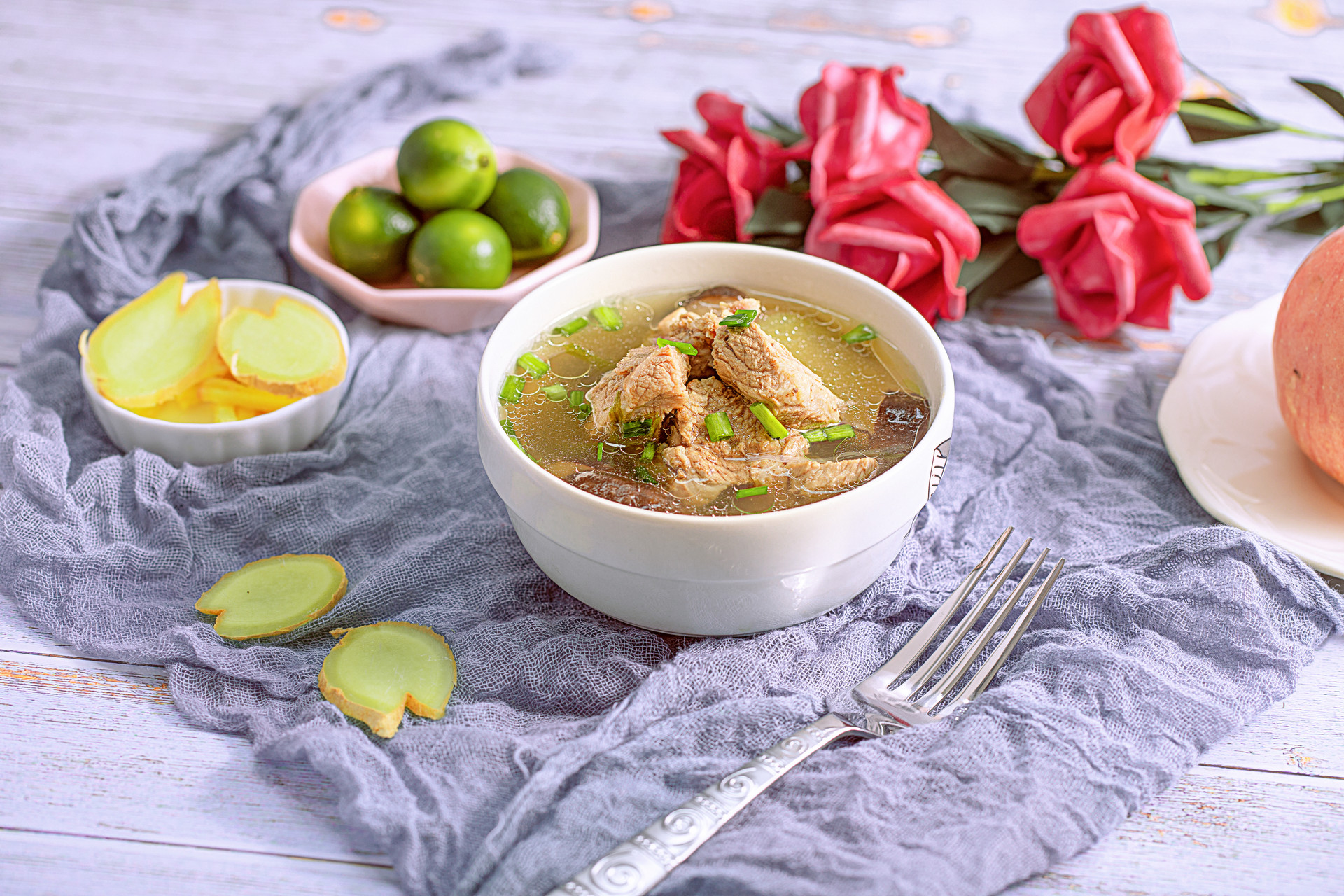 妈妈喝了酒孩子吃母乳会醉吗,喂母乳喝了酒孩子会醉吗