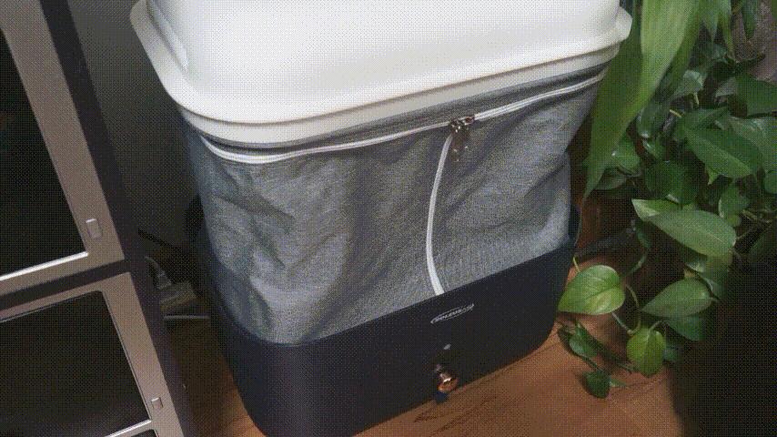 618小家电哪种好,618来了朋友们推荐什么家电