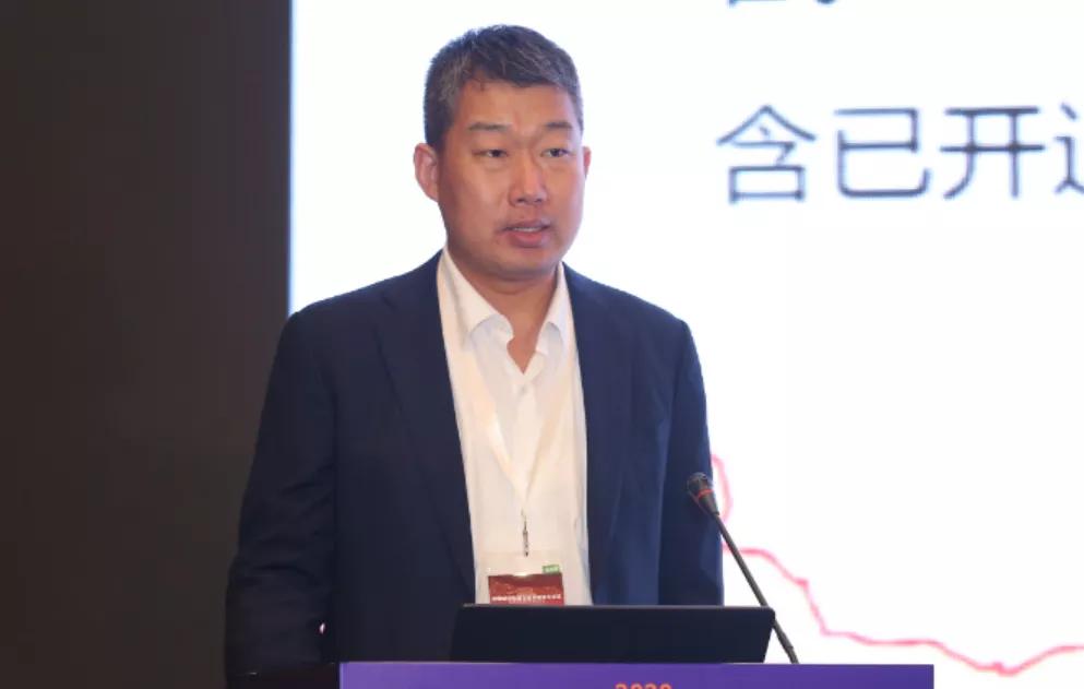 城市建设与轨道交通,将稳步推进城市轨道交通三期建设