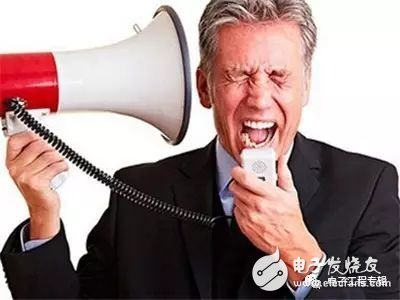 作为硬件工程师需要会哪些东西,硬件工程师需要解决很多问题吗