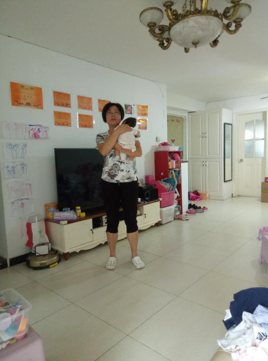 月子期间月嫂需要做的事,月子产妇护理有哪些