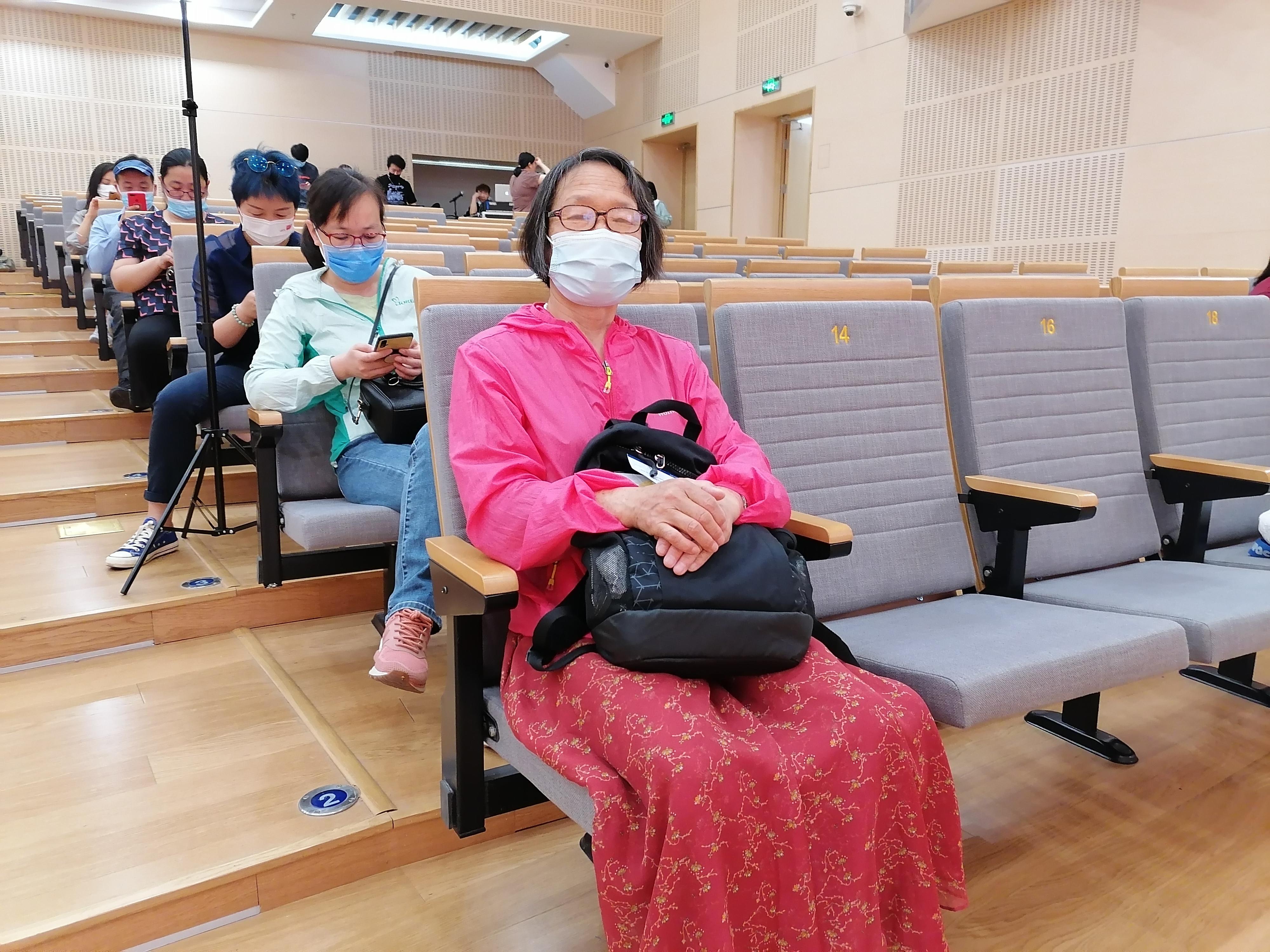 不鸣则已一鸣惊人原文,做到不鸣则鸣一鸣惊人