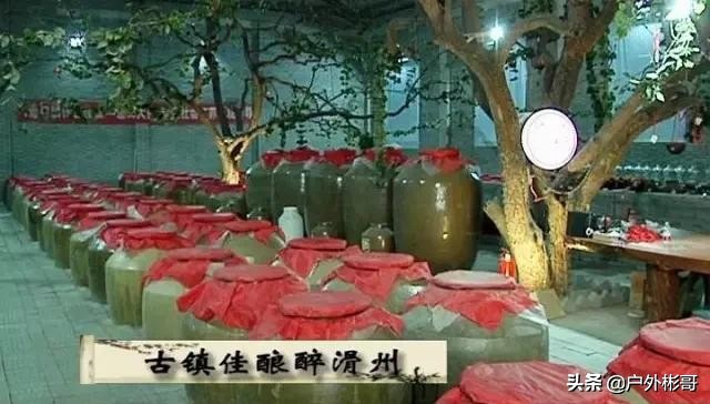 欧阳修的酒怎么样,欧阳修白酒