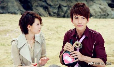 女人这三个暗示男人一定要懂,男人对女人说这四句话是爱你的