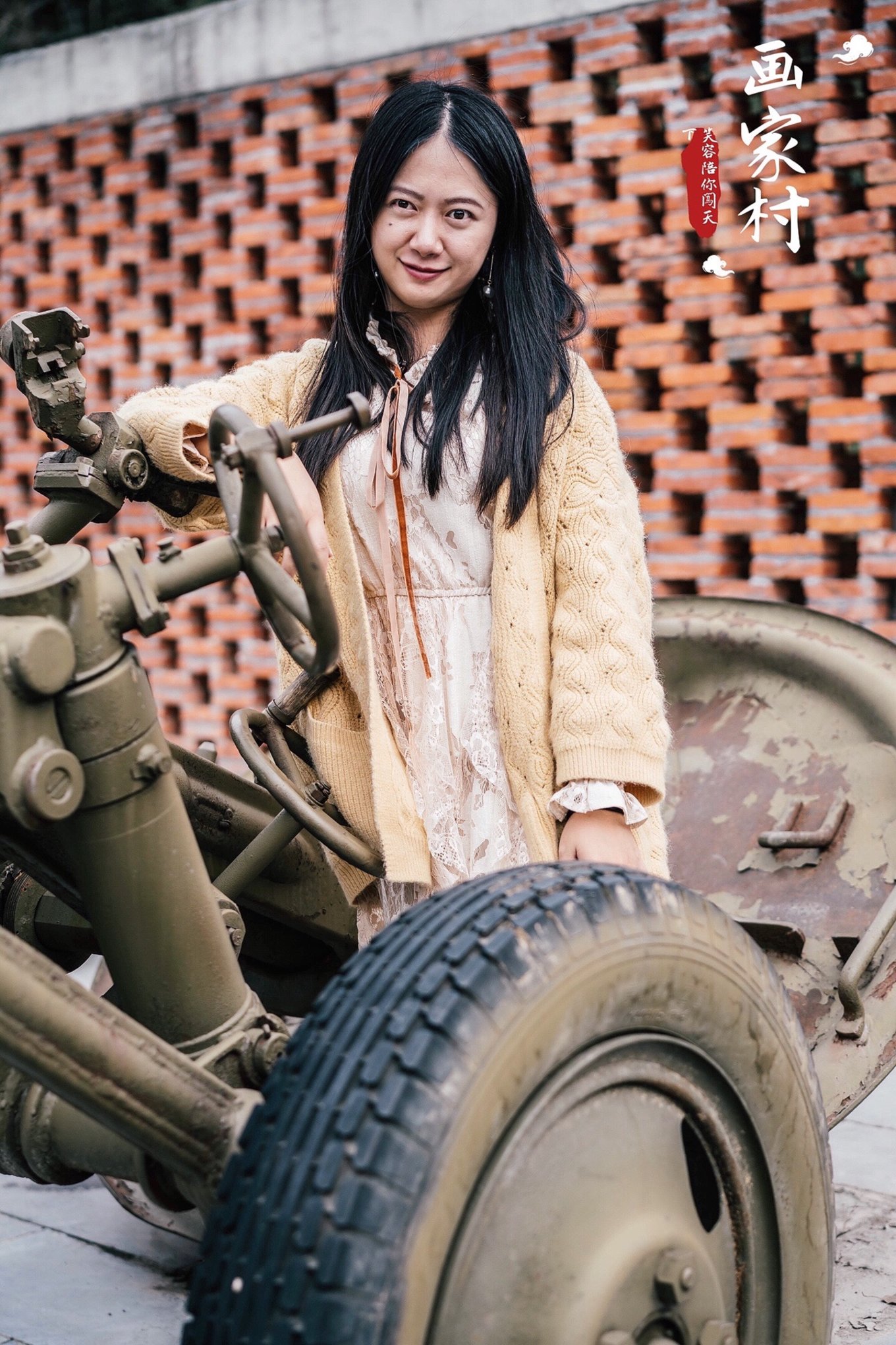 到安徽旅游景点,到安徽六安旅游