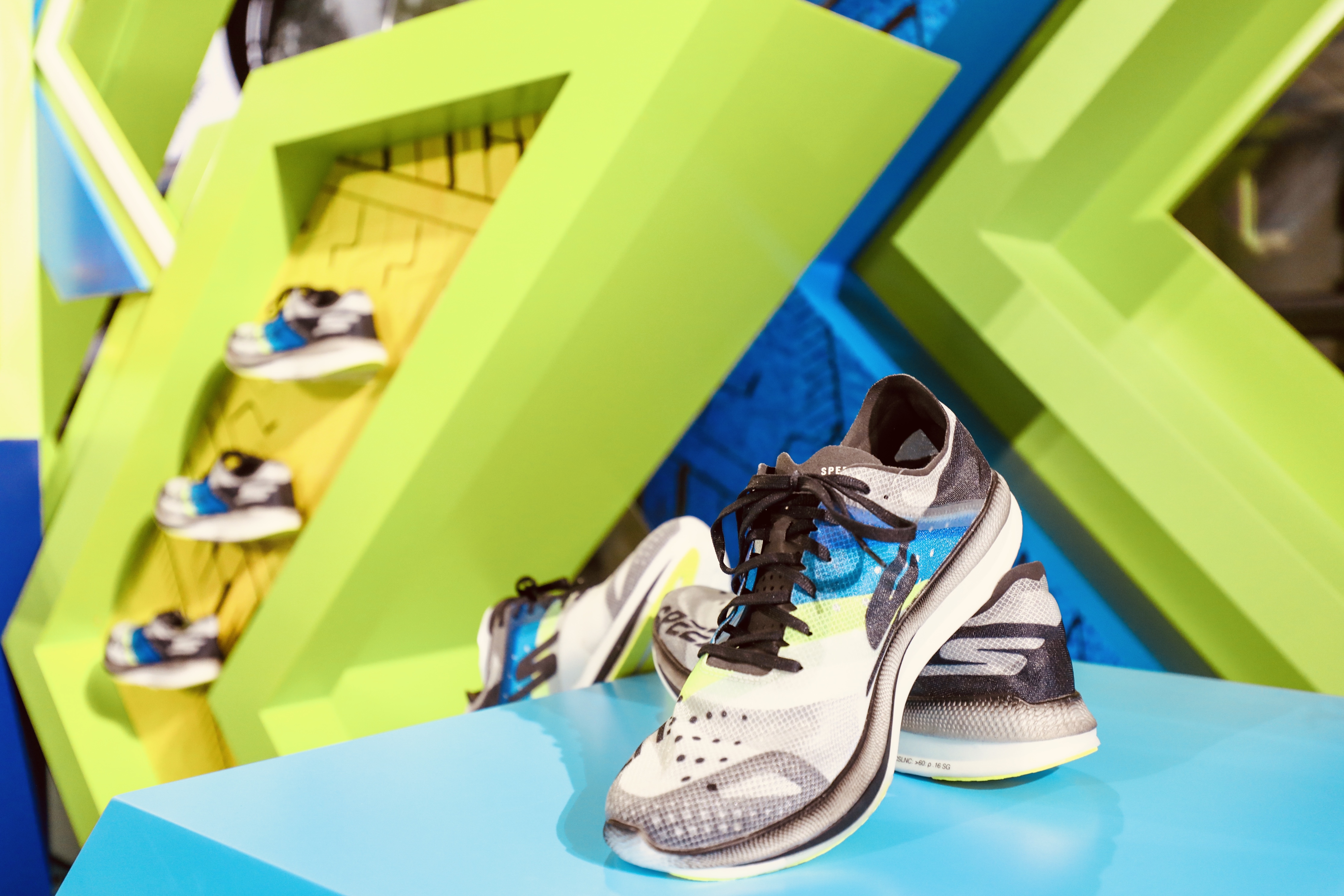 斯凯奇竞赛表现,斯凯奇半决赛完整视频