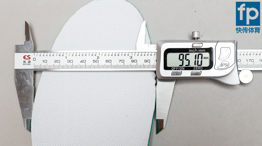 匹克taichi跑鞋3.0防水,匹克taichi价钱