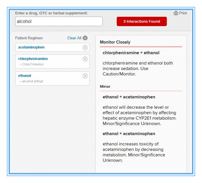 999感冒灵颗粒喝酒能吃吗,喝酒后可以吃感冒冲剂吗