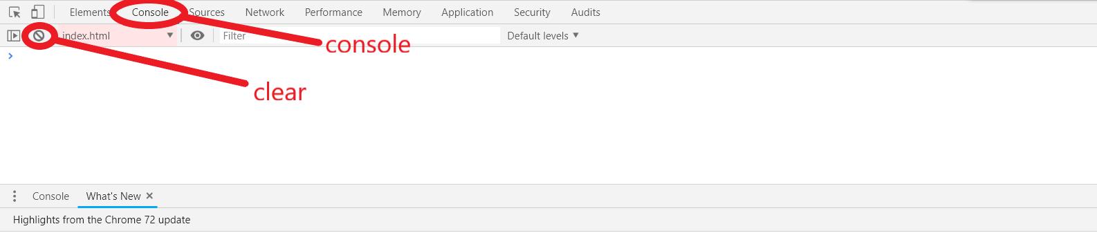 干货！QQ空间说说无法批量删除？只需3步一键删除！