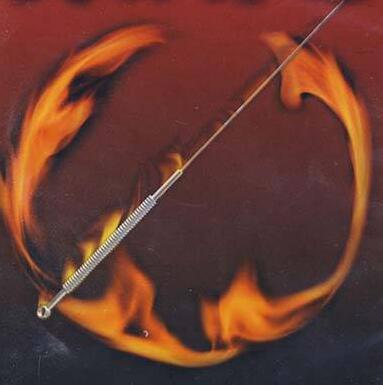 针灸治疗真的靠谱吗,针灸疗法有科学依据吗