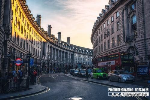 英国时尚管理学校,英国时尚管理专业申请准备